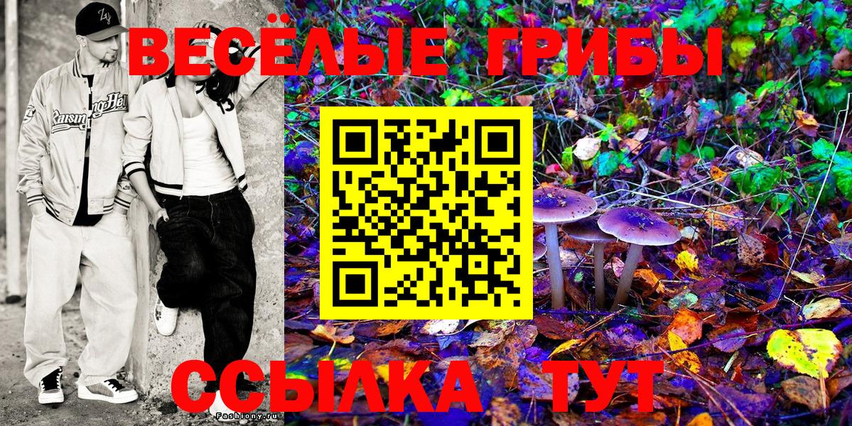 ГАШИШ Кушва